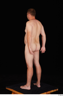 Louis nude standing whole body 0019.jpg